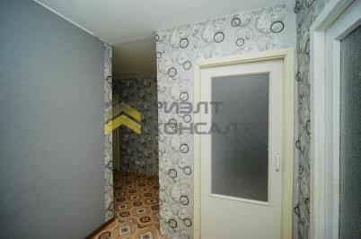 Продажа квартиры Омск.&nbsp;микрорайон Загородный, 14
