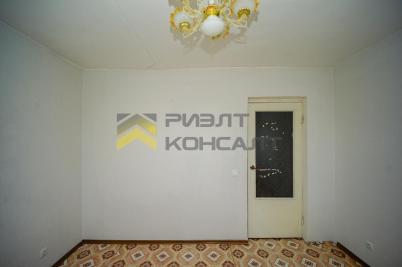 Продажа квартиры Омск.&nbsp;микрорайон Загородный, 14