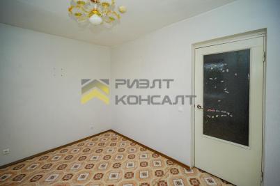 Продажа квартиры Омск.&nbsp;микрорайон Загородный, 14