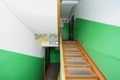 Продажа квартиры Омск.&nbsp;проезд Лесной, 3