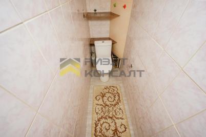 Продажа квартиры Омск.&nbsp;проезд Лесной, 3