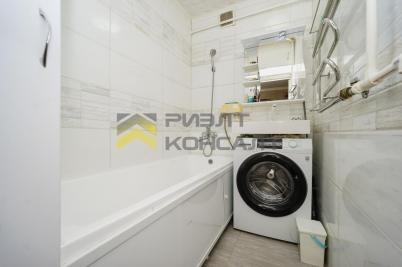 Продажа квартиры Омск.&nbsp;проезд Лесной, 3
