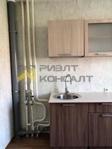 Продажа квартиры Омск.&nbsp;улица Орджоникидзе, 268, к.1