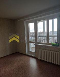 Продажа квартиры Омск.&nbsp;улица Орджоникидзе, 268, к.1