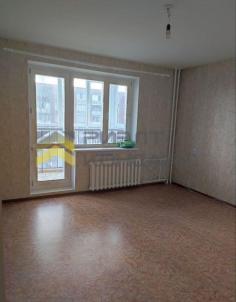 Продажа квартиры Омск.&nbsp;улица Орджоникидзе, 268, к.1