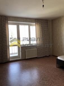 Продажа квартиры Омск.&nbsp;улица Орджоникидзе, 268, к.1