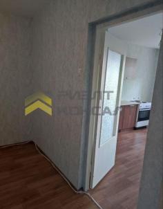 Продажа квартиры Омск.&nbsp;улица Орджоникидзе, 268, к.1