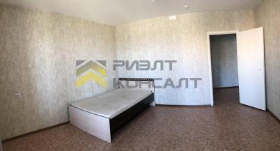 Продажа квартиры Омск.&nbsp;улица Орджоникидзе, 268, к.1