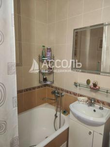 Продажа квартиры Омск.&nbsp;ул. Завертяева,23 к4