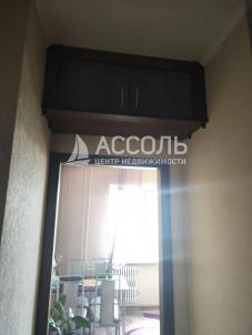 Продажа квартиры Омск.&nbsp;ул. Завертяева,23 к4