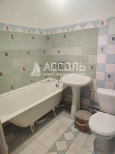 Продажа квартиры Омск.&nbsp;ул. Гашека,11к2