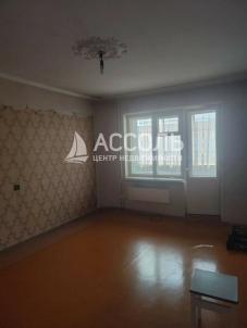 Продажа квартиры Омск.&nbsp;ул. Гашека,11к2