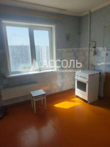 Продажа квартиры Омск.&nbsp;ул. Гашека,11к2