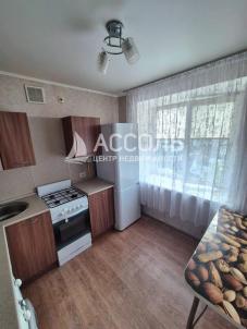 Продажа квартиры Омск.&nbsp;ул. 22 Партсъезда,94