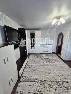 Продажа квартиры Омск.&nbsp;ул. 22 Партсъезда,94