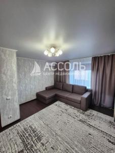 Продажа квартиры Омск.&nbsp;ул. 22 Партсъезда,94