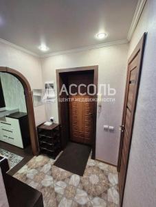 Продажа квартиры Омск.&nbsp;ул. 22 Партсъезда,94