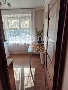 Продажа квартиры Омск.&nbsp;ул. 22 Партсъезда,94
