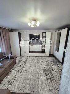 Продажа квартиры Омск.&nbsp;ул. 22 Партсъезда,94