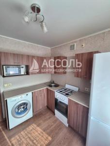 Продажа квартиры Омск.&nbsp;ул. 22 Партсъезда,94