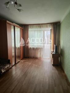 Продажа квартиры Омск.&nbsp;ул. Федора Крылова,5