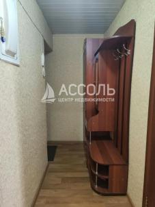 Продажа квартиры Омск.&nbsp;ул. Федора Крылова,5