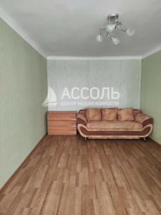 Продажа квартиры Омск.&nbsp;ул. Федора Крылова,5