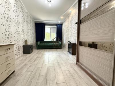Продажа квартиры Омск.&nbsp;Лукашевича ул., 15Д