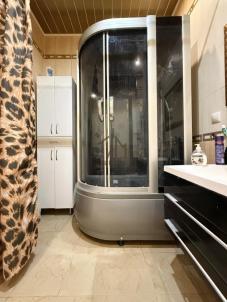 Продажа квартиры Омск.&nbsp;Лукашевича ул., 15Д