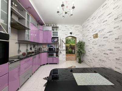 Продажа квартиры Омск.&nbsp;Лукашевича ул., 15Д