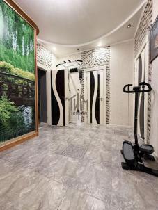 Продажа квартиры Омск.&nbsp;Лукашевича ул., 15Д