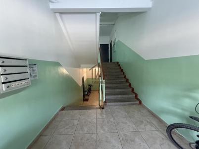 Продажа квартиры Омск.&nbsp;Лукашевича ул., 15Д