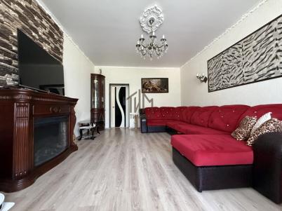 Продажа квартиры Омск.&nbsp;Лукашевича ул., 15Д