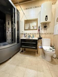 Продажа квартиры Омск.&nbsp;Лукашевича ул., 15Д