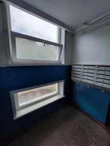 Продажа квартиры Омск.&nbsp;ул Амурская 21-я, 30Б
