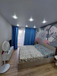 Продажа квартиры Омск.&nbsp;ул Амурская 21-я, 30Б
