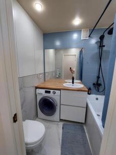 Продажа квартиры Омск.&nbsp;ул Амурская 21-я, 30Б