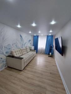 Продажа квартиры Омск.&nbsp;ул Амурская 21-я, 30Б