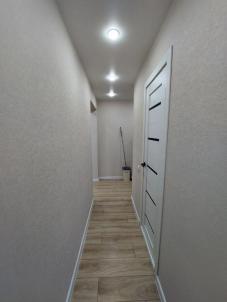 Продажа квартиры Омск.&nbsp;ул Амурская 21-я, 30Б