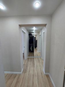 Продажа квартиры Омск.&nbsp;ул Амурская 21-я, 30Б