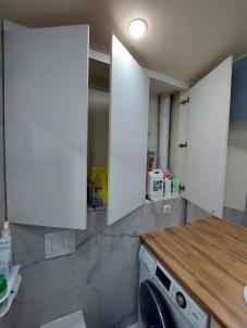 Продажа квартиры Омск.&nbsp;ул Амурская 21-я, 30Б