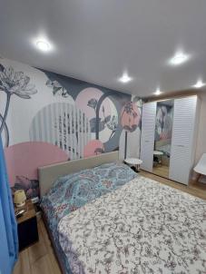 Продажа квартиры Омск.&nbsp;ул Амурская 21-я, 30Б