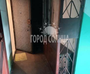 Продажа квартиры Омск.&nbsp;Маяковского, 48