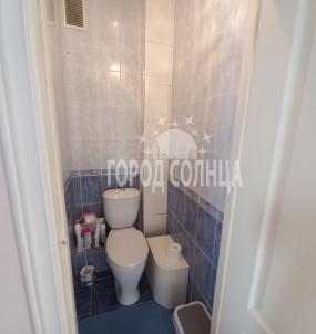 Продажа квартиры Омск.&nbsp;Маяковского, 48