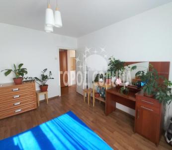 Продажа квартиры Омск.&nbsp;Маяковского, 48