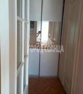 Продажа квартиры Омск.&nbsp;Маяковского, 48