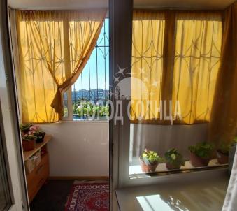 Продажа квартиры Омск.&nbsp;Маяковского, 48