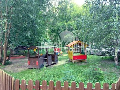 Продажа квартиры Омск.&nbsp;Багратиона, 88