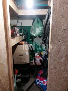 Продажа квартиры Омск.&nbsp;Багратиона, 88