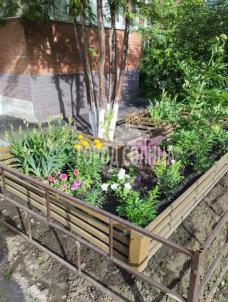 Продажа квартиры Омск.&nbsp;Багратиона, 88